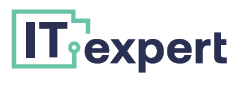 IT Expert