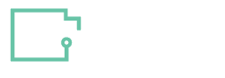 IT Expert