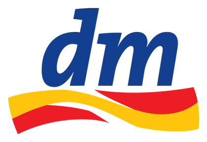 dm drogerie markt