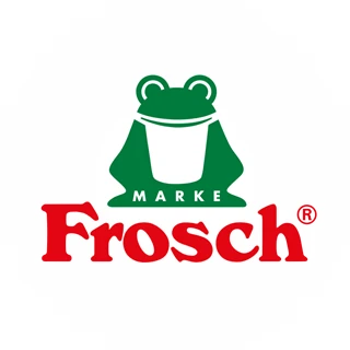 Frosch