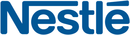 Nestlé