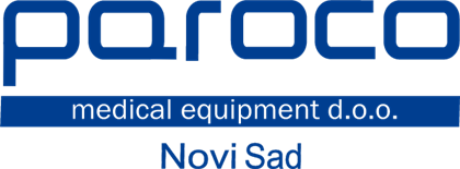 Paroco